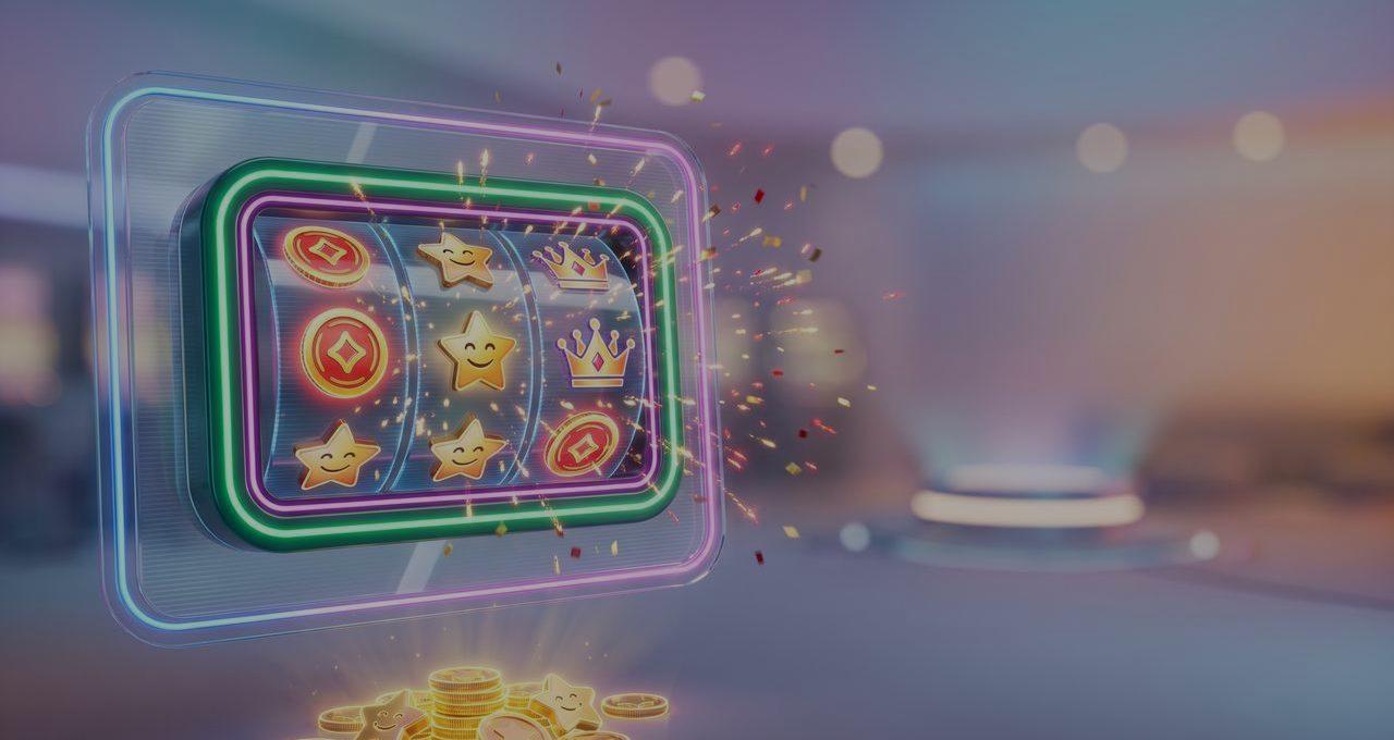 Fambet Casino
