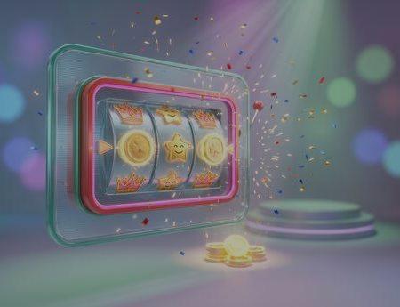 Fambet Casino