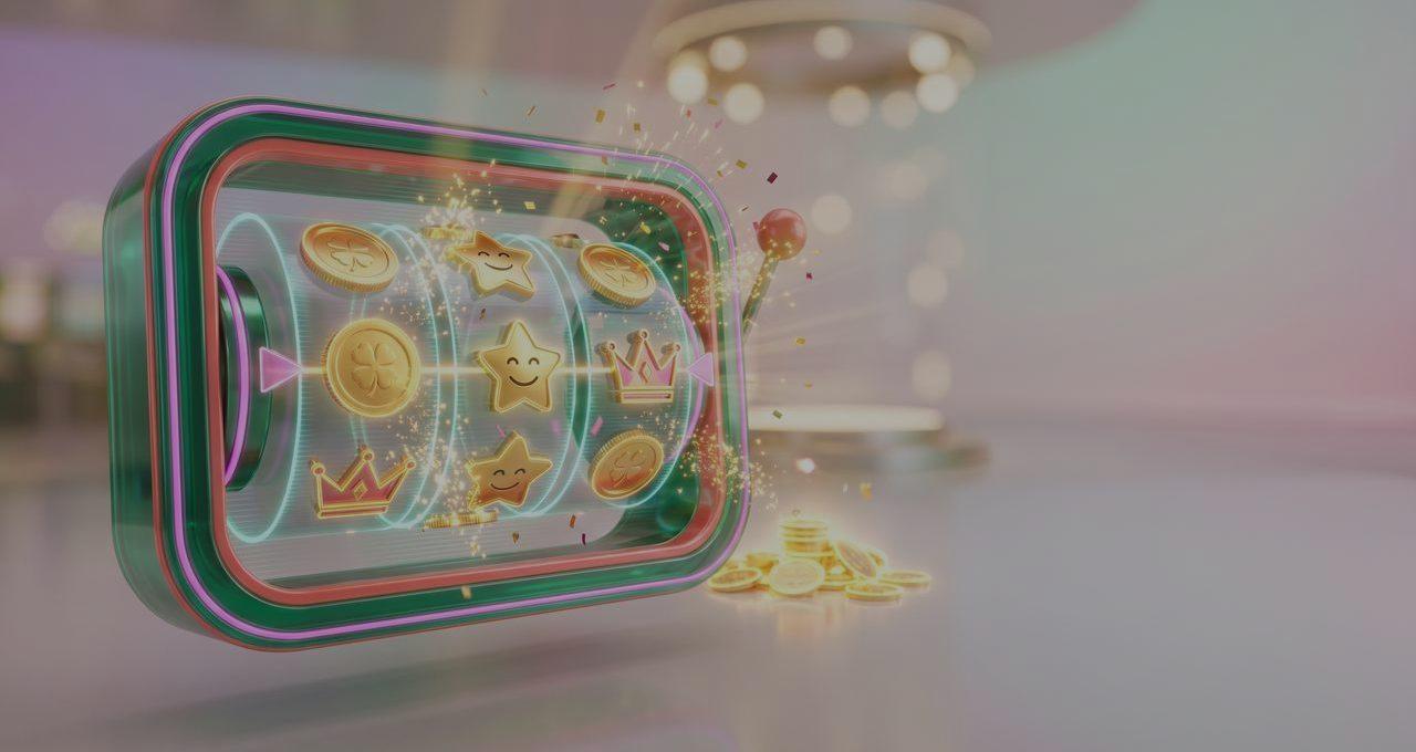 Fambet Casino